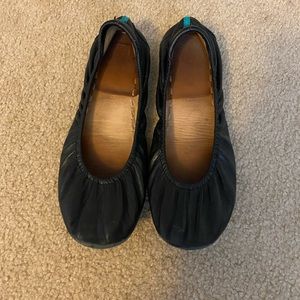 Tieks Sz 8
